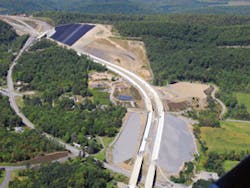 Ec1107 40 1 Ec1107 40 1