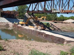 Ec1107 46 Lead Ec1107 46 Lead