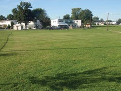 Sw1107 20 2 Sw1107 20 2