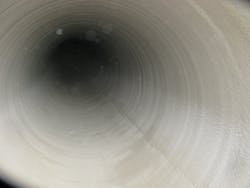 Asset Upload File149 82436 Asset Upload File149 82436