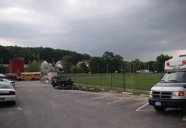 Asset Upload File277 82240