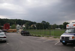 Asset Upload File277 82240 Asset Upload File277 82240