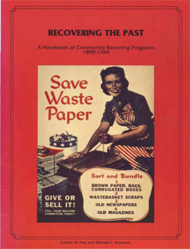 Asset Upload File359 82489