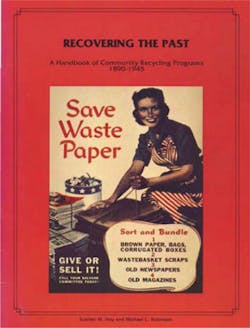 Asset Upload File359 82489 Asset Upload File359 82489