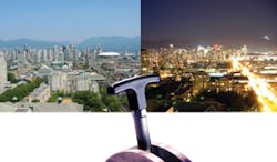 Asset Upload File396 82473 Asset Upload File396 82473