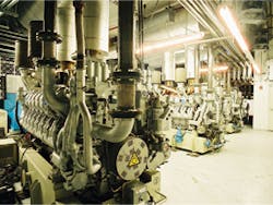 Asset Upload File490 82482 Asset Upload File490 82482