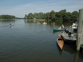 Asset Upload File616 82354
