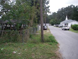 Asset Upload File740 82344 Asset Upload File740 82344