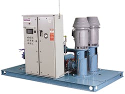 Easset Upload File341 67657 E Easset Upload File341 67657 E