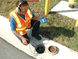 Easset Upload File983 67660 E Easset Upload File983 67660 E