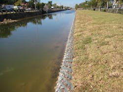 Ec1109 38 Lead Ec1109 38 Lead