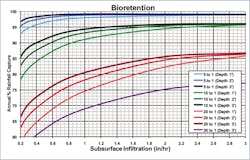 Sw1109 35 1 Sw1109 35 1
