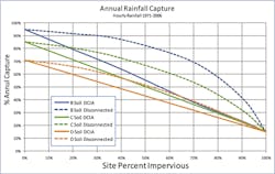 Sw1109 40 1 Sw1109 40 1