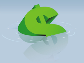 Asset Upload File211 84386