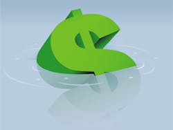 Asset Upload File211 84386 Asset Upload File211 84386