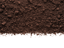 Asset Upload File101 86291