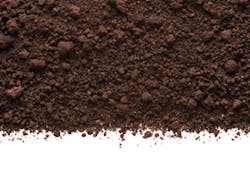 Asset Upload File101 86291 Asset Upload File101 86291