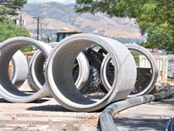 Asset Upload File310 86258 Asset Upload File310 86258