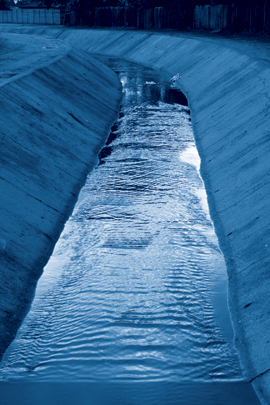 Asset Upload File139 86288