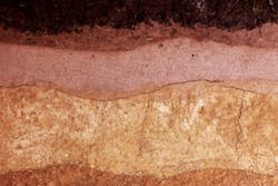 I Stock 000035515448 Small I Stock 000035515448 Small