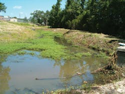 Asset Upload File428 87590 Asset Upload File428 87590