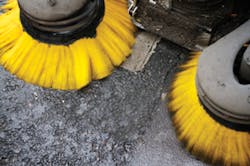 Asset Upload File883 87596 Asset Upload File883 87596