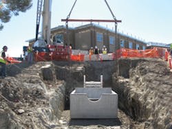 Asset Upload File908 87600 Asset Upload File908 87600