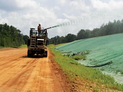 Ec1111 20 Lead Ec1111 20 Lead