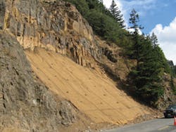 Ec1111 28 Lead Ec1111 28 Lead