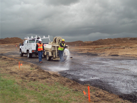 Ec1111 38 Lead