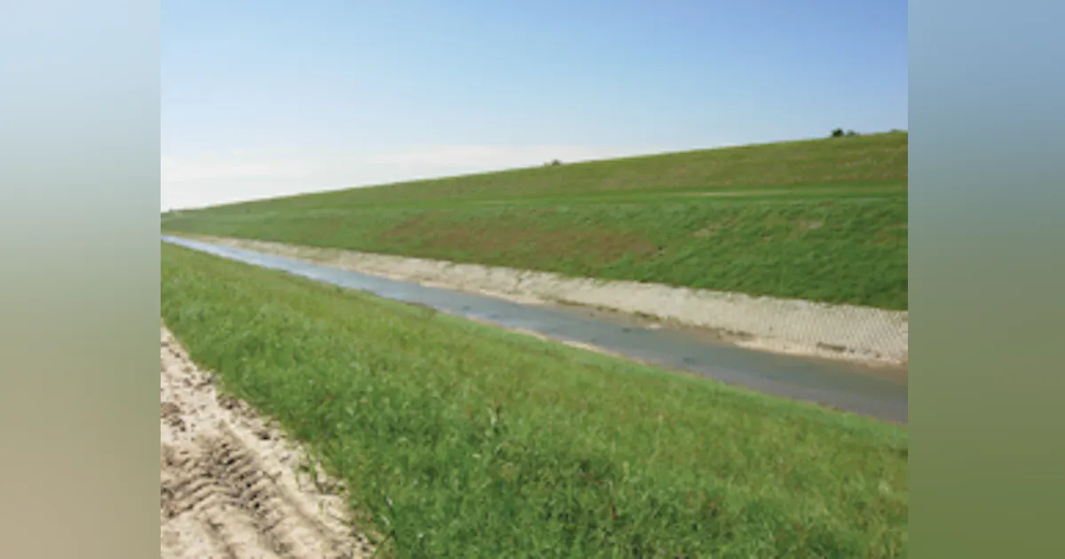 A Method for Every Season | Stormwater Solutions