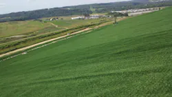 Ec1111 56 Ec1111 56