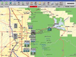 We1111 10 11 We1111 10 11