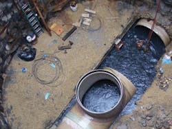 We1111 20 1 We1111 20 1