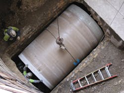 We1111 20 2 We1111 20 2