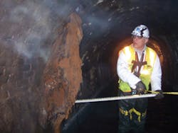 We1111 20 3 We1111 20 3