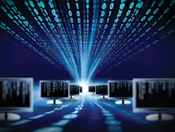 We1111 24 Lead1 We1111 24 Lead1