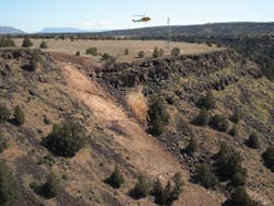 Ec1201 20 Lead Ec1201 20 Lead