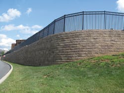 Ec1201 30 Lead Ec1201 30 Lead