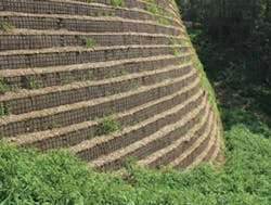 Ec1201 40 Lead Ec1201 40 Lead