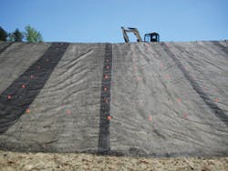 Ec1201 52 1 Ec1201 52 1