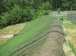 Ec1201 52 3 Ec1201 52 3