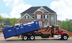 Asset Upload File310 86503 Asset Upload File310 86503