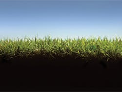 Asset Upload File498 87446 Asset Upload File498 87446