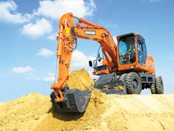 Asset Upload File90 87458 Asset Upload File90 87458