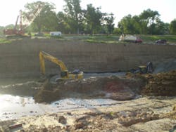 Asset Upload File919 87455 Asset Upload File919 87455