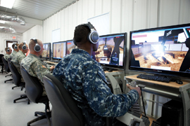 Asset Upload File1000 87467