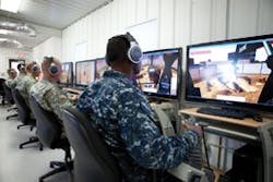 Asset Upload File1000 87467 Asset Upload File1000 87467