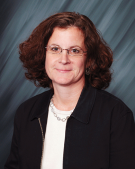 Asset Upload File126 88825