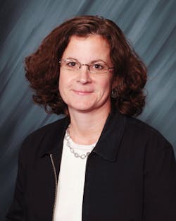 Asset Upload File126 88825 Asset Upload File126 88825